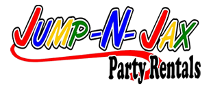 Company Logo Name
